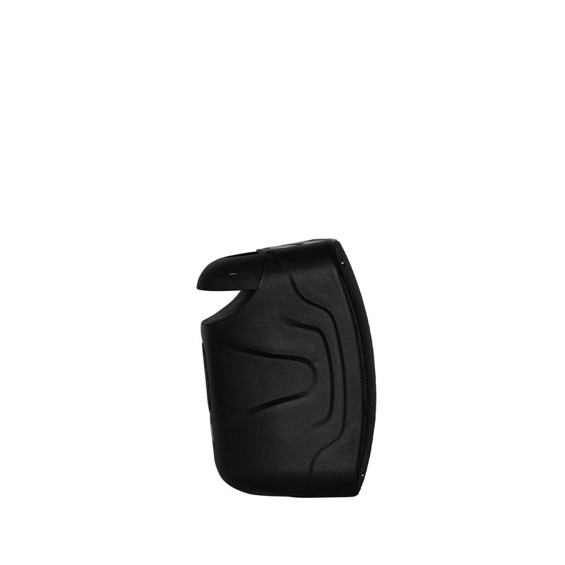 VTA_AUDIO_PARLANTES-Y-AMPLIFICADORES_VTA-82462_3