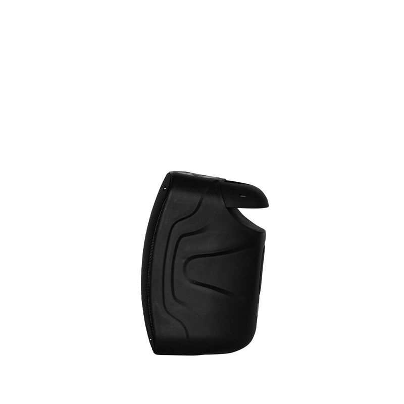 VTA_AUDIO_PARLANTES-Y-AMPLIFICADORES_VTA-82462_4