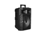VTA_AUDIO_PARLANTES-Y-AMPLIFICADORES_VTA-82594_1