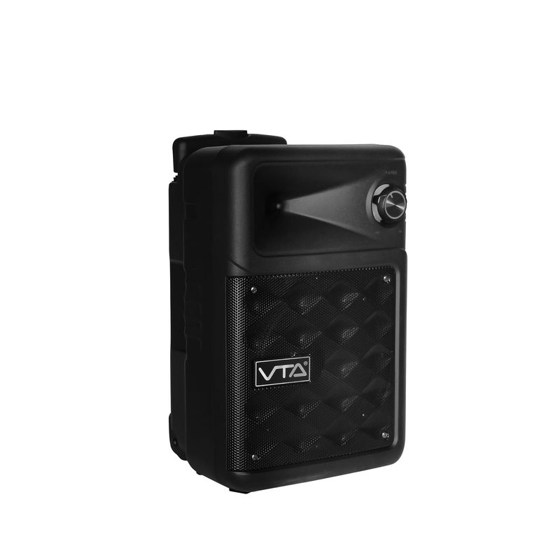 VTA_AUDIO_PARLANTES-Y-AMPLIFICADORES_VTA-82662_1