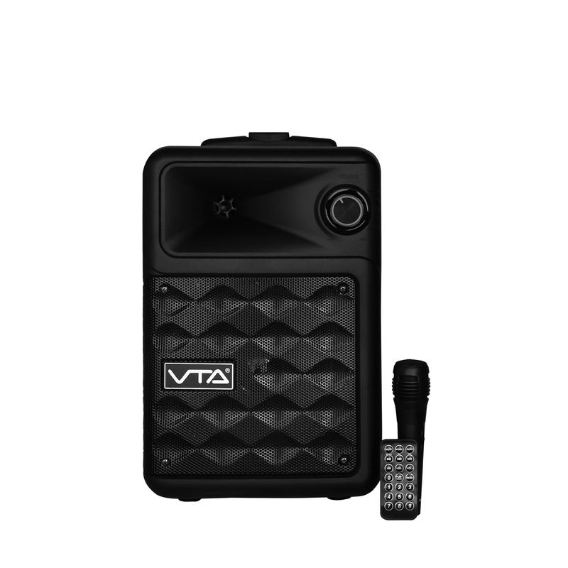 VTA_AUDIO_PARLANTES-Y-AMPLIFICADORES_VTA-82662_2