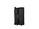 VTA_AUDIO_PARLANTES-Y-AMPLIFICADORES_VTA-82662_3