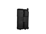 VTA_AUDIO_PARLANTES-Y-AMPLIFICADORES_VTA-82662_4