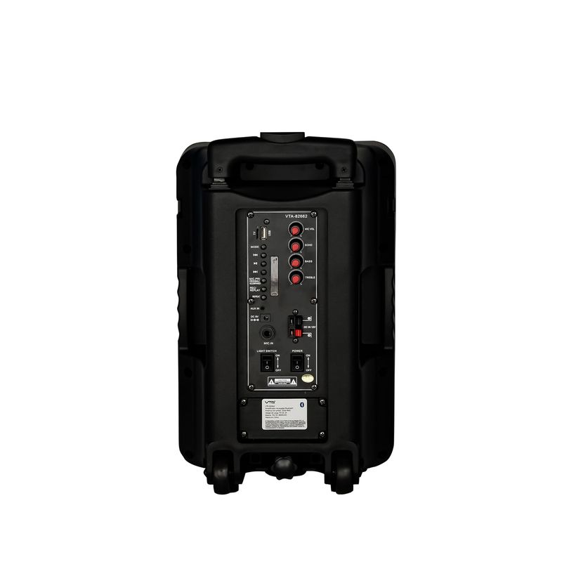 VTA_AUDIO_PARLANTES-Y-AMPLIFICADORES_VTA-82662_5