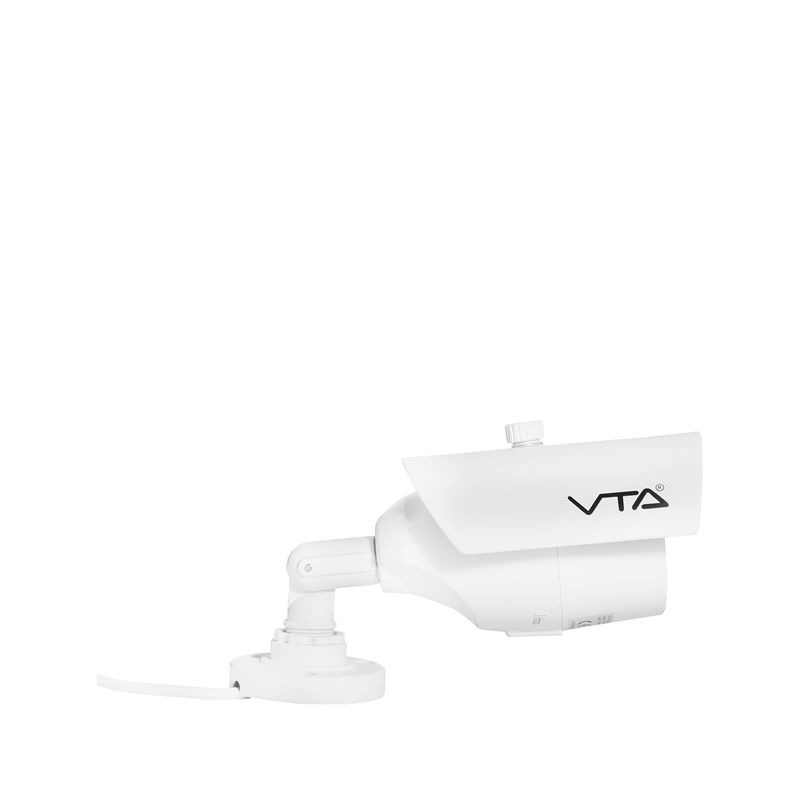 Cámara Deportiva VTA Waterproof 720P