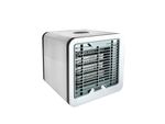 VTA_INFORMATICA-OFICINA-Y-OTROS_OTROS-DISPOSITIVOS_VTA-86560_1