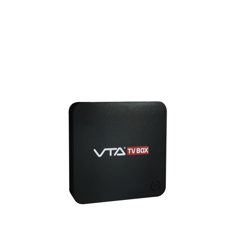 VTA_VIDEO_ANTENAS-Y-TV_VTA-90051_1