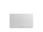 VTA_INFORMATICA-OFICINA-Y-OTROS_COMPUTO-Y-OFICINA_VTA-70076_3