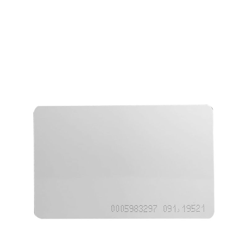VTA_INFORMATICA-OFICINA-Y-OTROS_COMPUTO-Y-OFICINA_VTA-70076_3