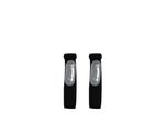 VTA_INFORMATICA-OFICINA-Y-OTROS_OTROS-DISPOSITIVOS_VTA-71500-A_2
