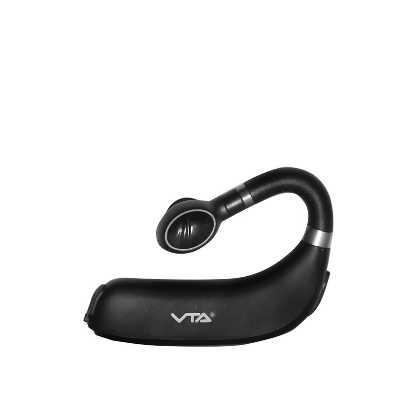 Aud fonos VTA In Ear Inal mbrico Monoaureal