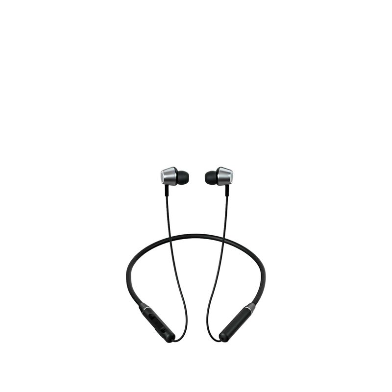 VTA_AUDIO_AUDIFONOS_VTA-81726_1