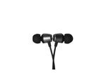 VTA_AUDIO_AUDIFONOS_VTA-81726_2