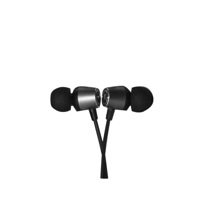 VTA_AUDIO_AUDIFONOS_VTA-81726_2