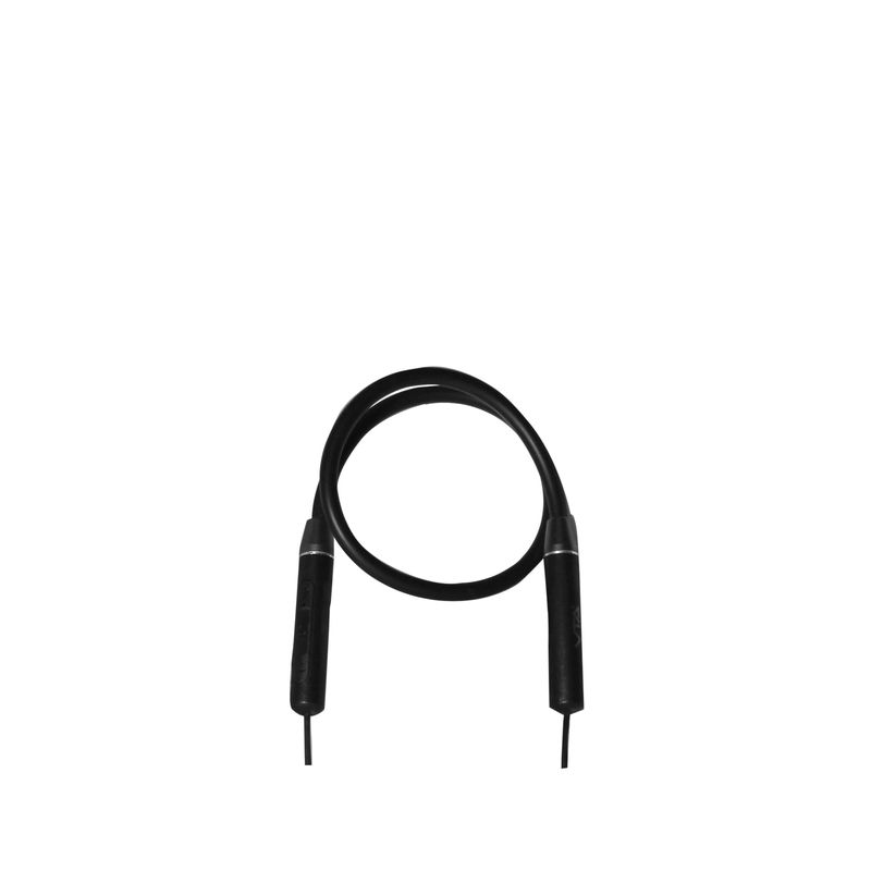 VTA_AUDIO_AUDIFONOS_VTA-81726_3