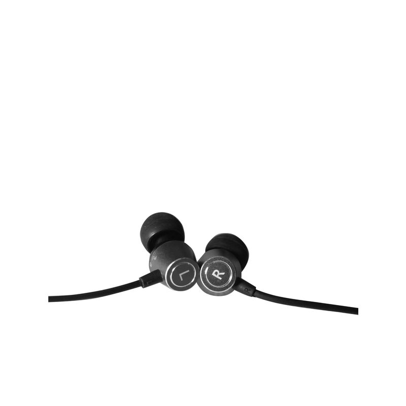 VTA_AUDIO_AUDIFONOS_VTA-81726_4