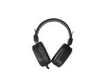 VTA_AUDIO_AUDIFONOS_VTA-81851_2