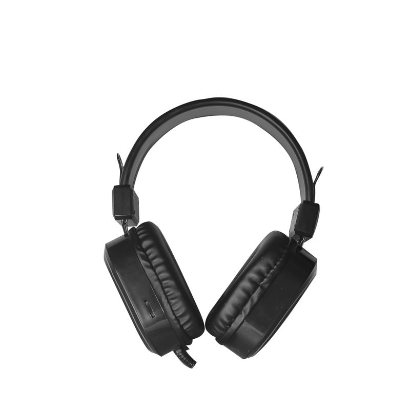 VTA_AUDIO_AUDIFONOS_VTA-81851_2