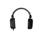 VTA_AUDIO_AUDIFONOS_VTA-81851_1