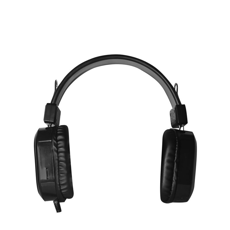 VTA_AUDIO_AUDIFONOS_VTA-81851_1