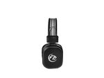 VTA_AUDIO_AUDIFONOS_VTA-81851_3