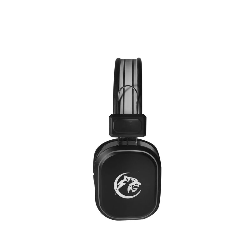 VTA_AUDIO_AUDIFONOS_VTA-81851_3