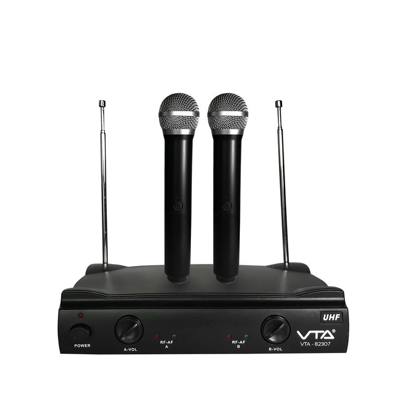 VTA_AUDIO_MICR-C3-93FONOS_VTA-82307_1