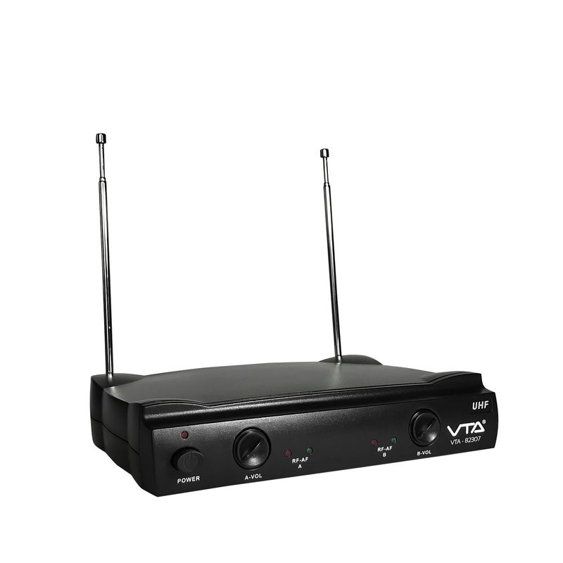 VTA_AUDIO_MICR-C3-93FONOS_VTA-82307_3