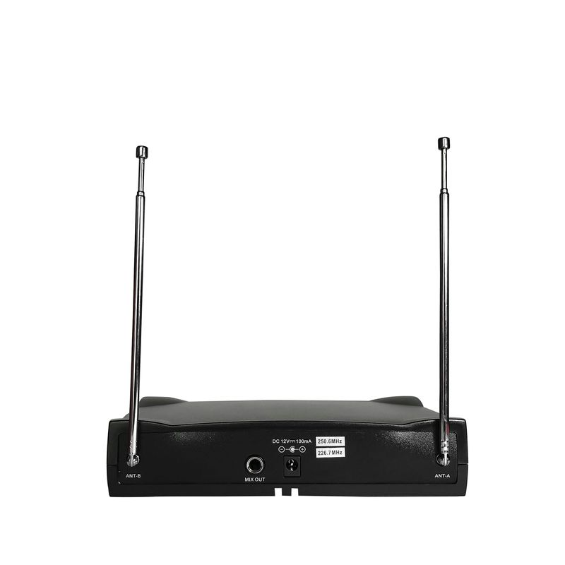 VTA_AUDIO_MICR-C3-93FONOS_VTA-82307_5