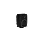 VTA_AUDIO_PARLANTES-Y-AMPLIFICADORES_VTA-82478_1