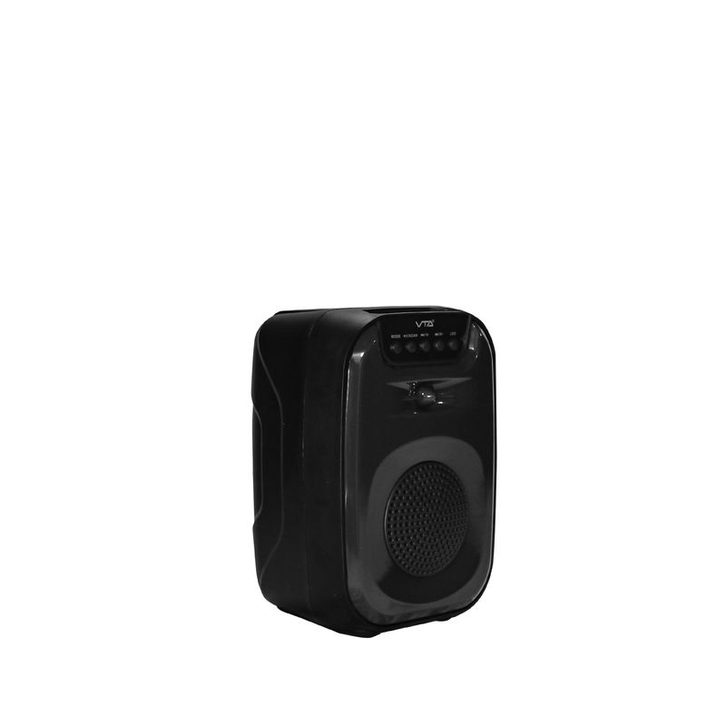 VTA_AUDIO_PARLANTES-Y-AMPLIFICADORES_VTA-82478_1
