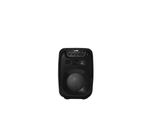 VTA_AUDIO_PARLANTES-Y-AMPLIFICADORES_VTA-82478_2