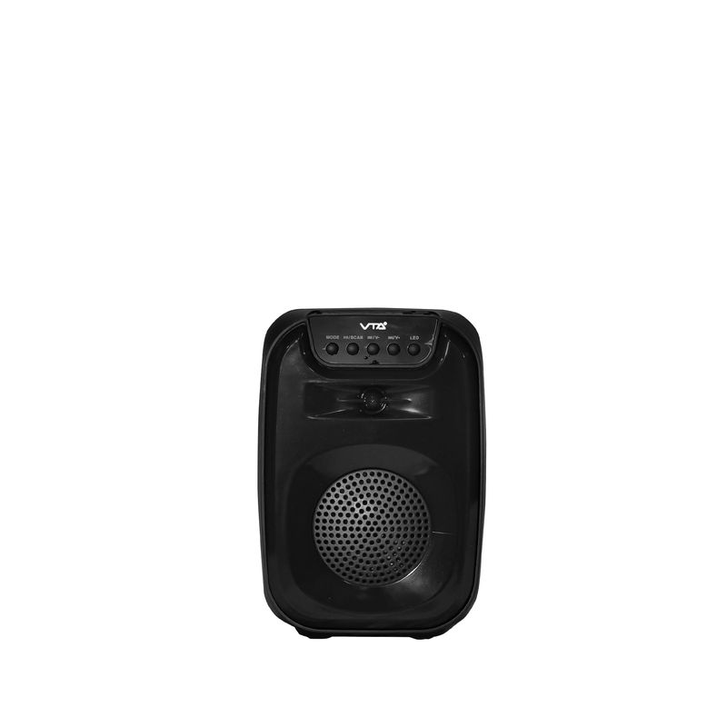 VTA_AUDIO_PARLANTES-Y-AMPLIFICADORES_VTA-82478_2