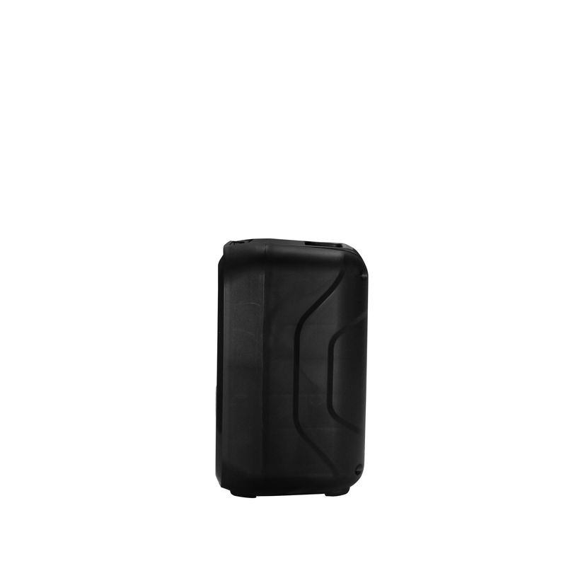 VTA_AUDIO_PARLANTES-Y-AMPLIFICADORES_VTA-82478_3
