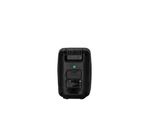 VTA_AUDIO_PARLANTES-Y-AMPLIFICADORES_VTA-82478_5