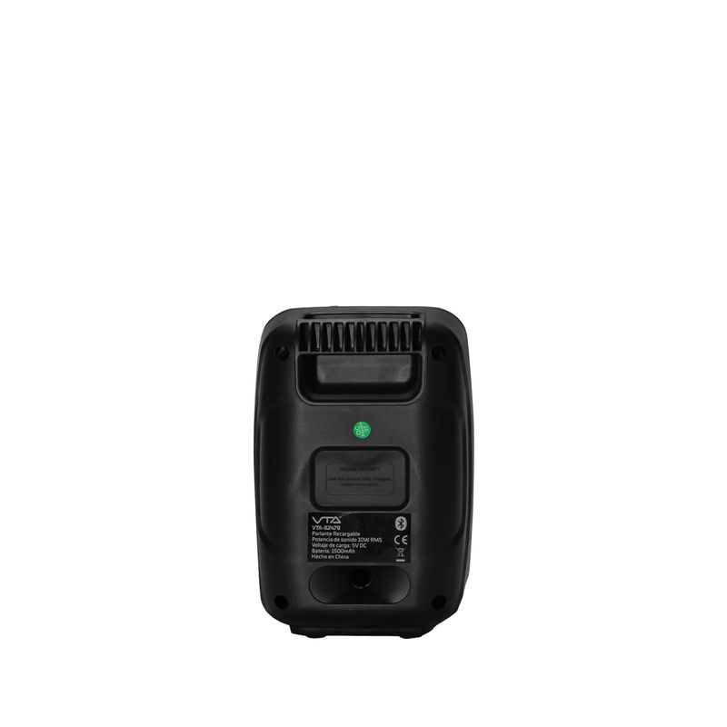 VTA_AUDIO_PARLANTES-Y-AMPLIFICADORES_VTA-82478_5