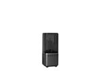 VTA_AUDIO_PARLANTES-Y-AMPLIFICADORES_VTA-82522_1