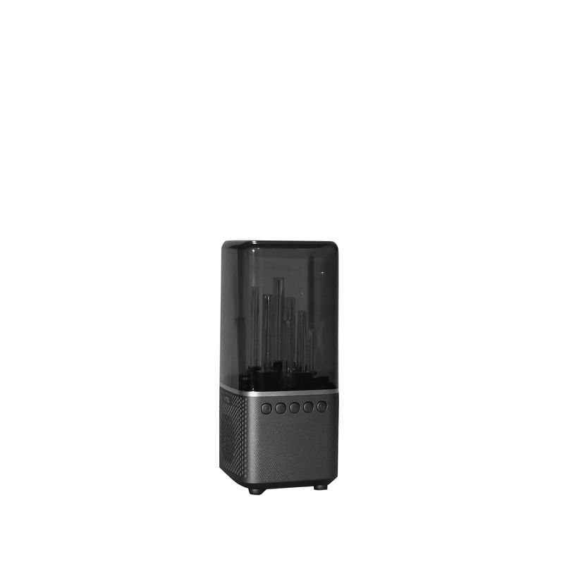 VTA_AUDIO_PARLANTES-Y-AMPLIFICADORES_VTA-82522_1