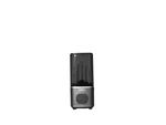 VTA_AUDIO_PARLANTES-Y-AMPLIFICADORES_VTA-82522_2