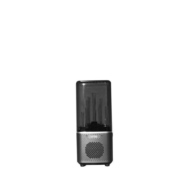 VTA_AUDIO_PARLANTES-Y-AMPLIFICADORES_VTA-82522_2