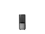 VTA_AUDIO_PARLANTES-Y-AMPLIFICADORES_VTA-82522_3