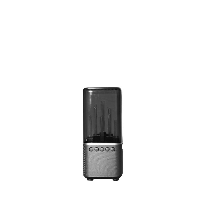 VTA_AUDIO_PARLANTES-Y-AMPLIFICADORES_VTA-82522_3