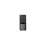 VTA_AUDIO_PARLANTES-Y-AMPLIFICADORES_VTA-82522_4