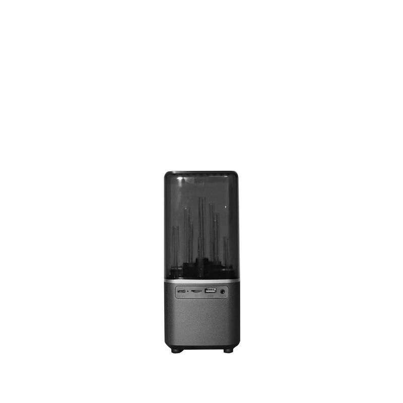 VTA_AUDIO_PARLANTES-Y-AMPLIFICADORES_VTA-82522_4