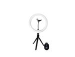 VTA_VIDEO_ACCESORIOS_VTA-82728_1