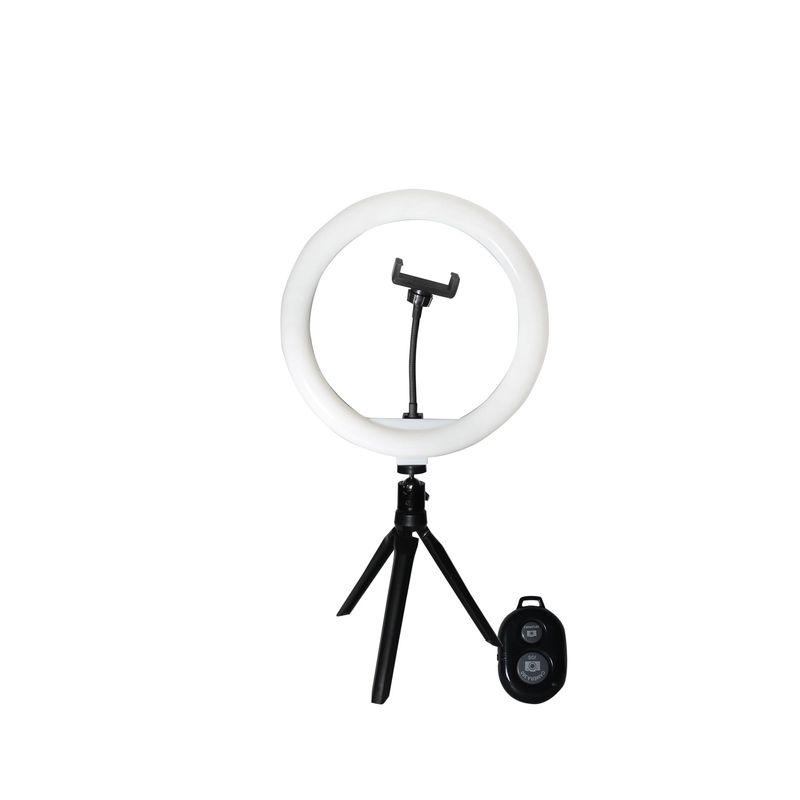 VTA_VIDEO_ACCESORIOS_VTA-82728_1