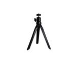 VTA_VIDEO_ACCESORIOS_VTA-82728_2