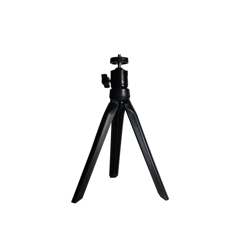 VTA_VIDEO_ACCESORIOS_VTA-82728_2