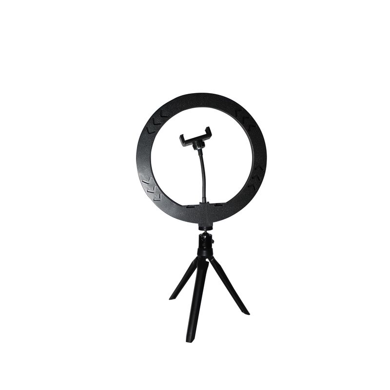VTA_VIDEO_ACCESORIOS_VTA-82728_3