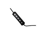 VTA_VIDEO_ACCESORIOS_VTA-82728_4